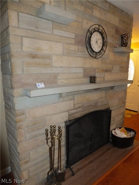 Independence - Residential