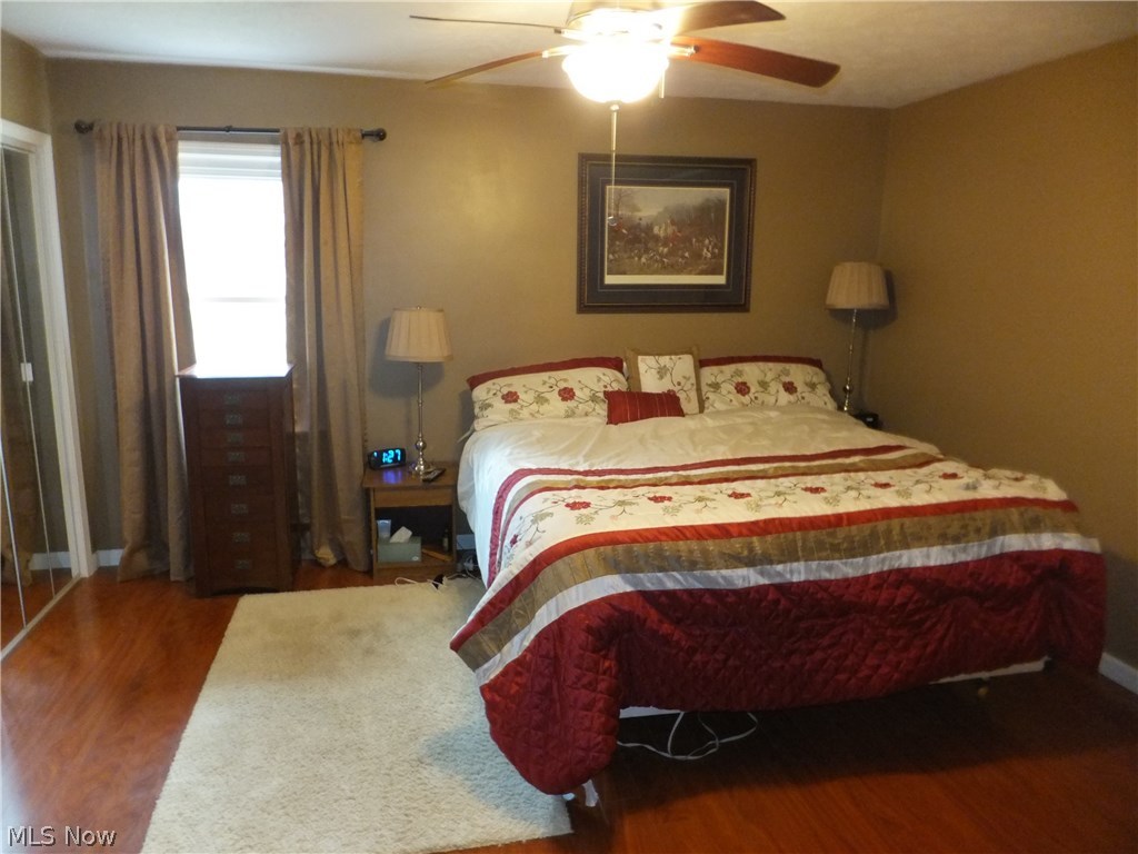 Independence - Residential