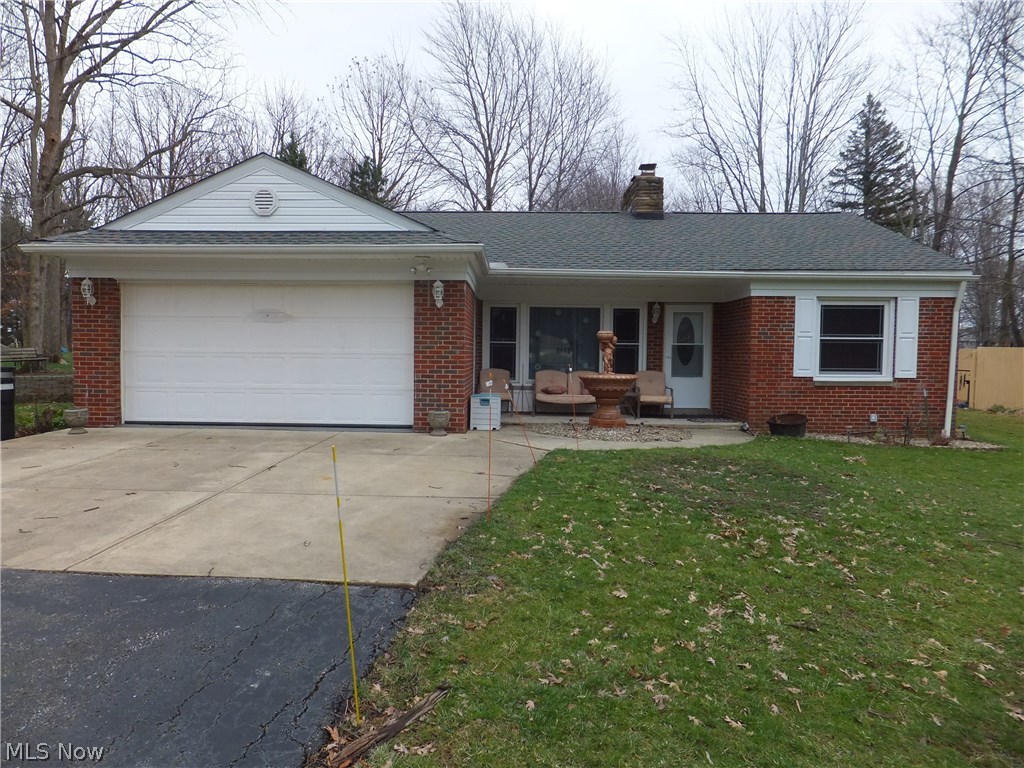 Independence - Residential