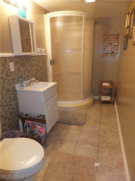 Independence - Residential