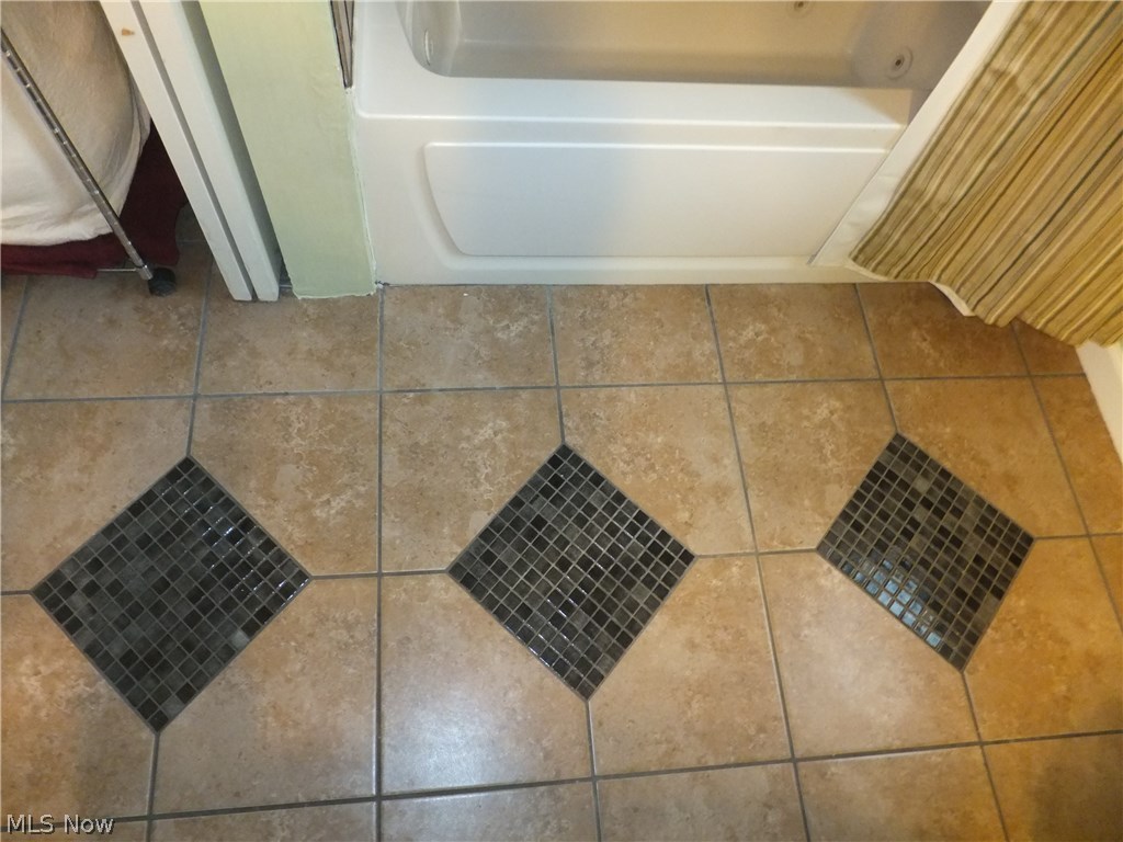 Independence - Residential