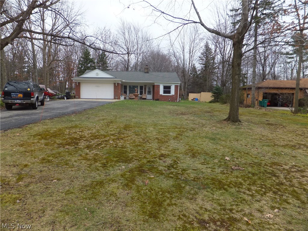 Independence - Residential