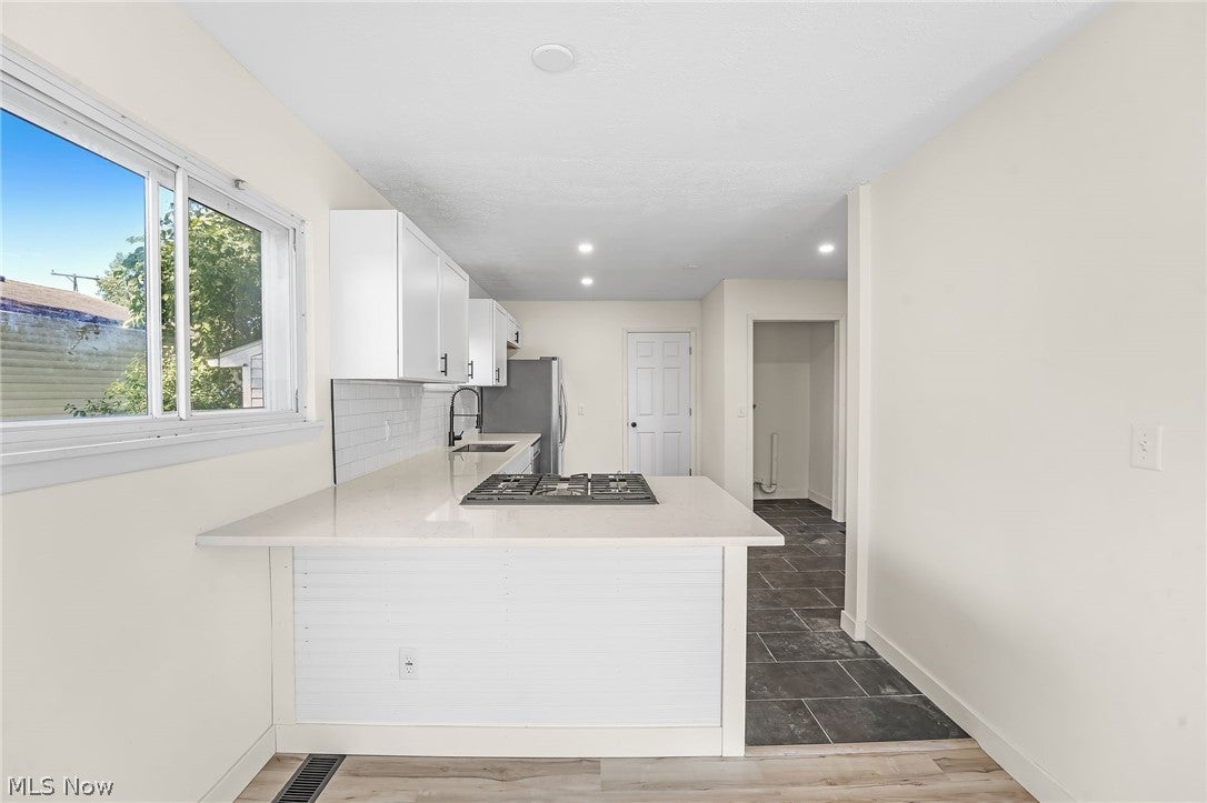 34297 W Point Drive