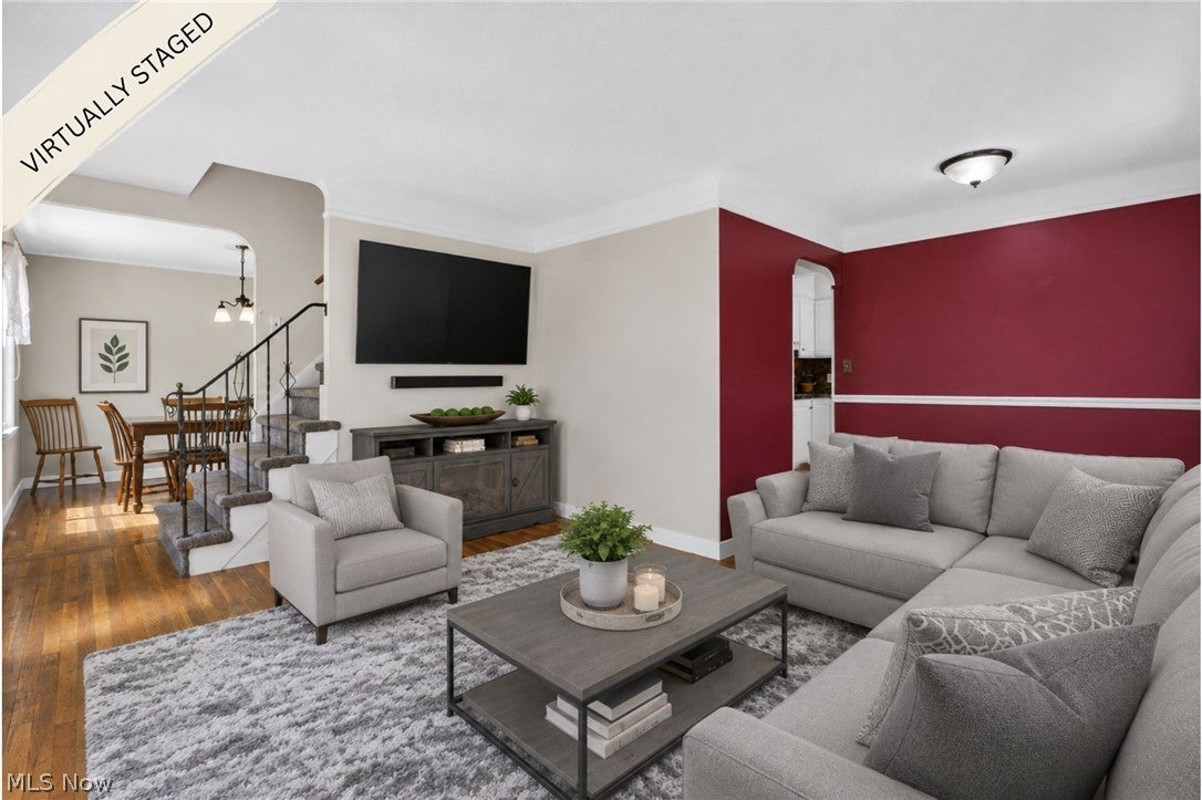 23888 Lucille Drive