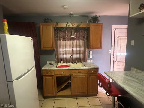 Tiny photo for 17015 Palda Drive, Cleveland, OH 44128 (MLS # 5241046)