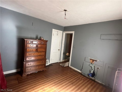 Tiny photo for 17015 Palda Drive, Cleveland, OH 44128 (MLS # 5241046)