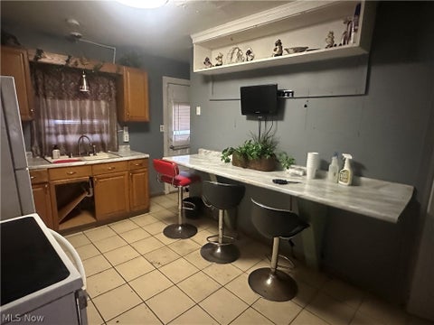 Tiny photo for 17015 Palda Drive, Cleveland, OH 44128 (MLS # 5241046)