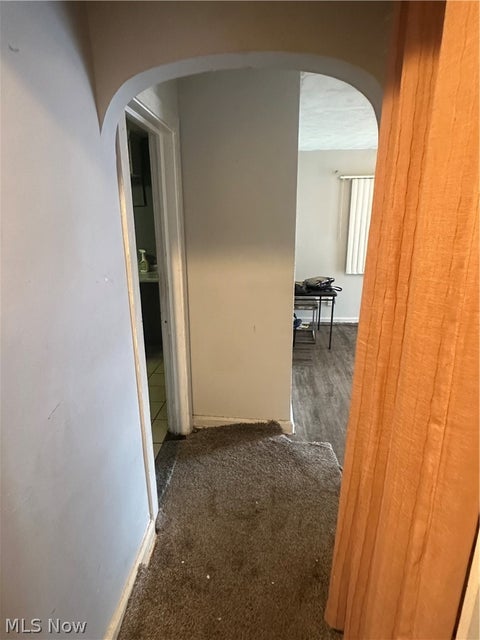Tiny photo for 17015 Palda Drive, Cleveland, OH 44128 (MLS # 5241046)
