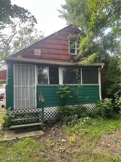 Tiny photo for 17015 Palda Drive, Cleveland, OH 44128 (MLS # 5241046)