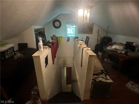 Tiny photo for 17015 Palda Drive, Cleveland, OH 44128 (MLS # 5241046)