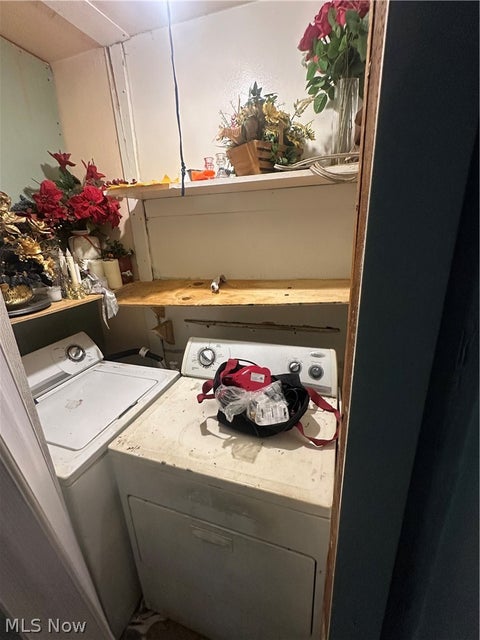 Tiny photo for 17015 Palda Drive, Cleveland, OH 44128 (MLS # 5241046)