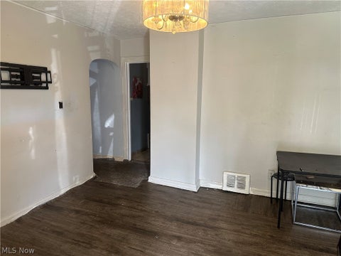 Tiny photo for 17015 Palda Drive, Cleveland, OH 44128 (MLS # 5241046)
