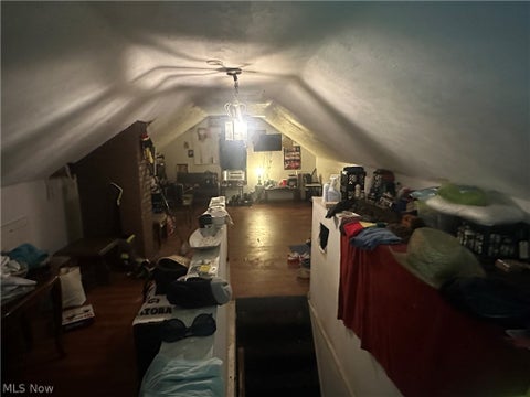 Tiny photo for 17015 Palda Drive, Cleveland, OH 44128 (MLS # 5241046)