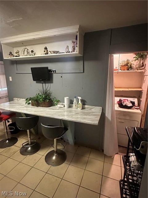 Tiny photo for 17015 Palda Drive, Cleveland, OH 44128 (MLS # 5241046)