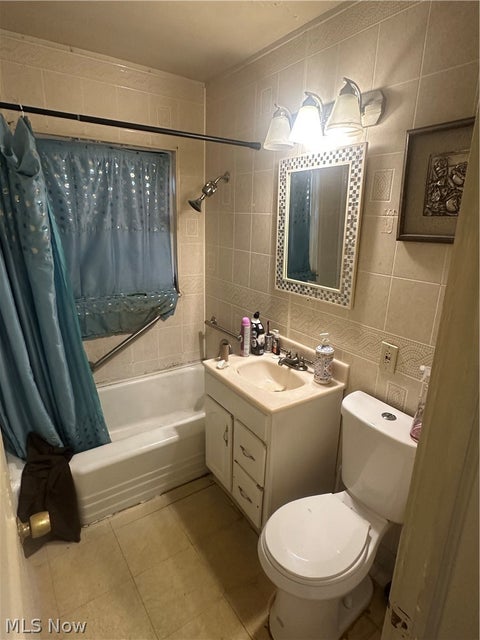 Tiny photo for 17015 Palda Drive, Cleveland, OH 44128 (MLS # 5241046)