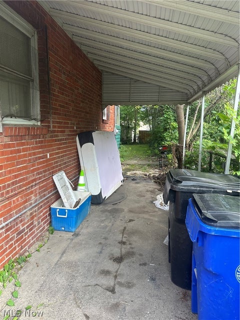 Tiny photo for 17015 Palda Drive, Cleveland, OH 44128 (MLS # 5241046)