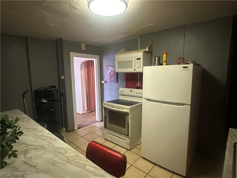 Tiny photo for 17015 Palda Drive, Cleveland, OH 44128 (MLS # 5241046)