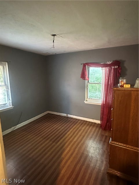 Tiny photo for 17015 Palda Drive, Cleveland, OH 44128 (MLS # 5241046)