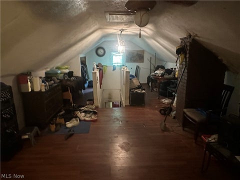 Tiny photo for 17015 Palda Drive, Cleveland, OH 44128 (MLS # 5241046)