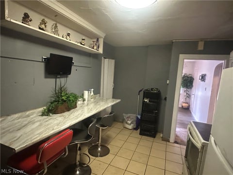 Tiny photo for 17015 Palda Drive, Cleveland, OH 44128 (MLS # 5241046)