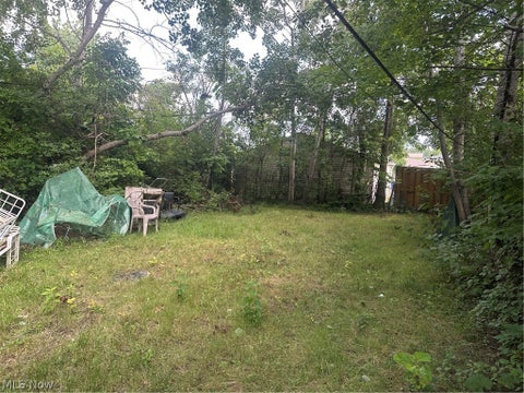 Tiny photo for 17015 Palda Drive, Cleveland, OH 44128 (MLS # 5241046)