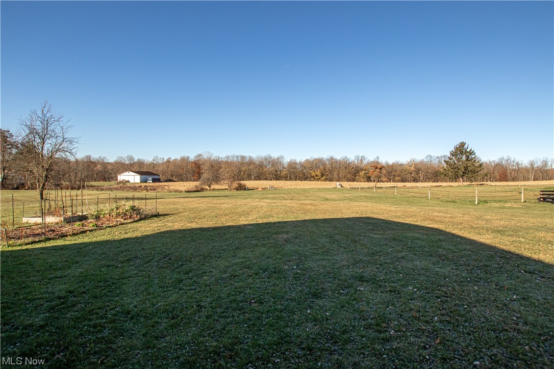 Crabtree - Residential