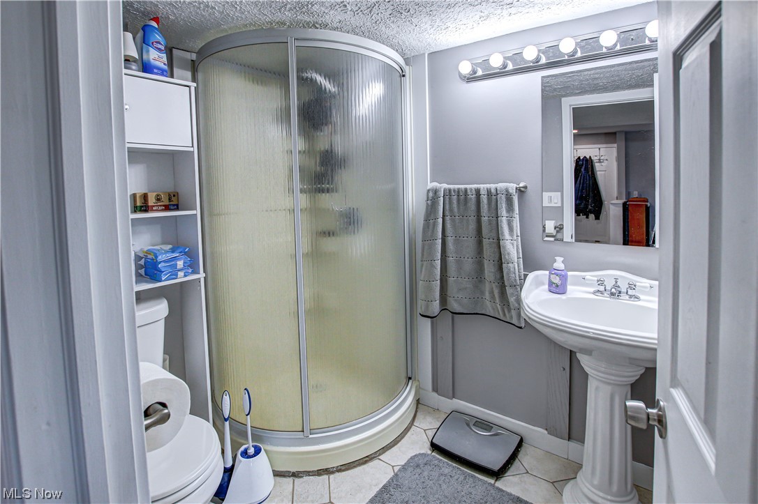 Crabtree - Residential