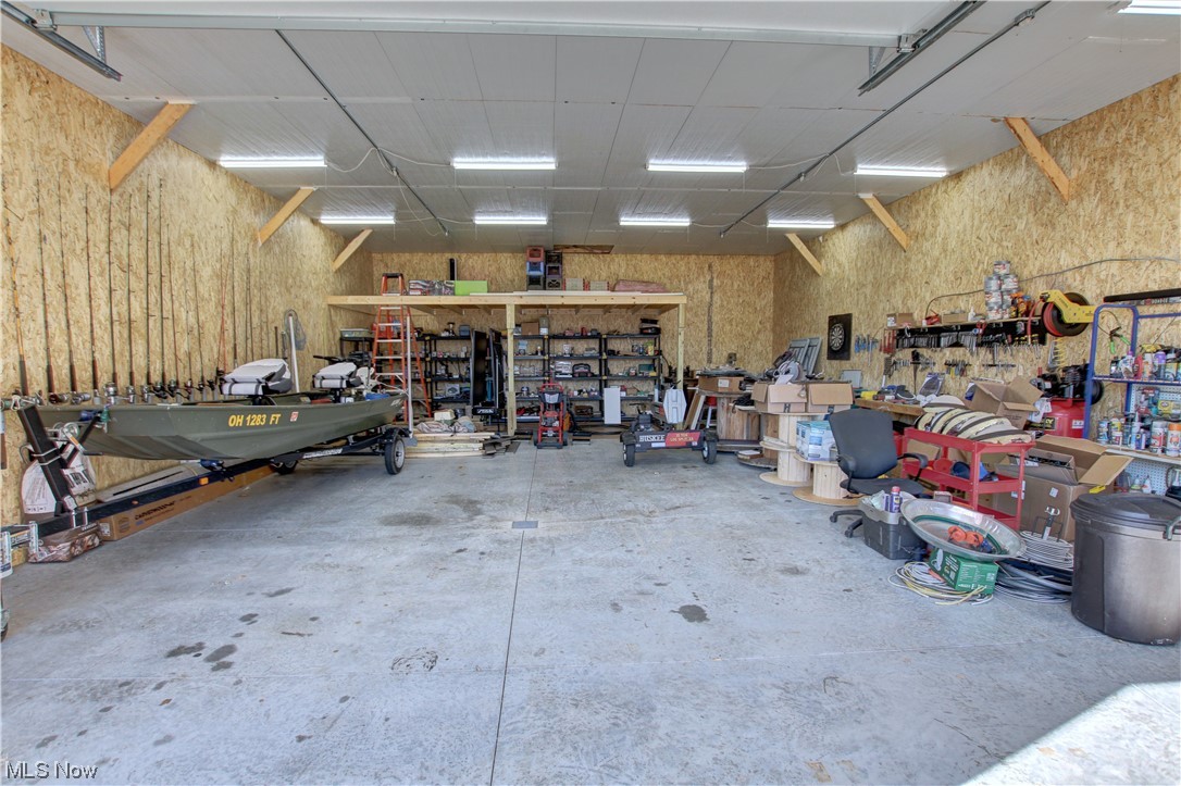 Crabtree - Residential