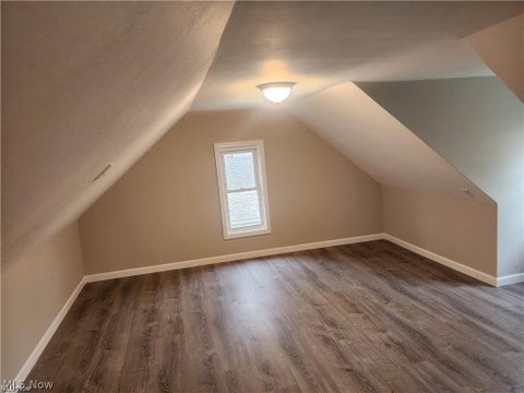 Tiny photo for 1920 17th Street SW, Akron, OH 44314 (MLS # 5215647)