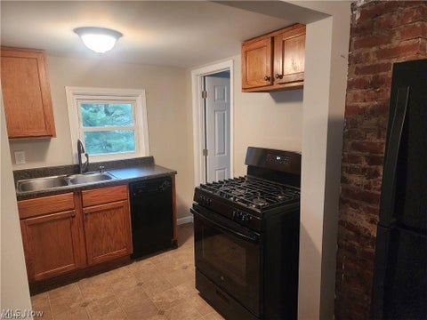 Tiny photo for 1920 17th Street SW, Akron, OH 44314 (MLS # 5215647)