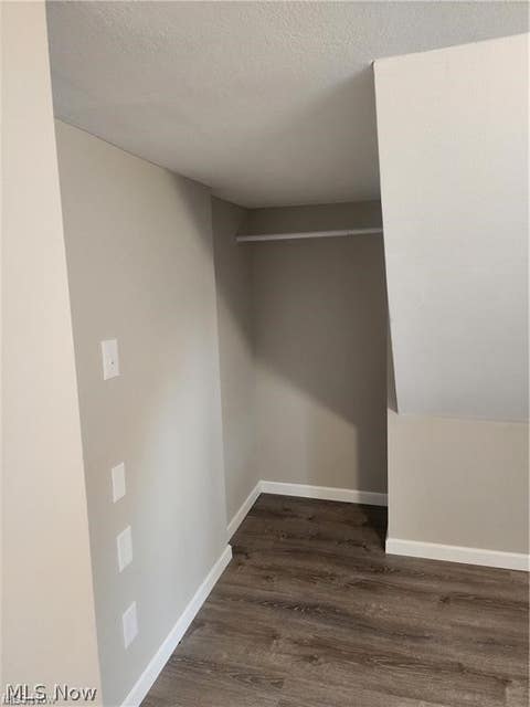 Tiny photo for 1920 17th Street SW, Akron, OH 44314 (MLS # 5215647)