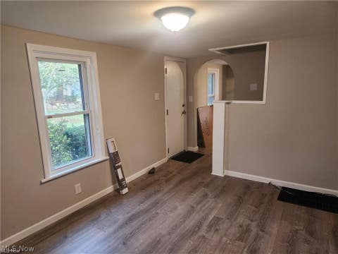 Tiny photo for 1920 17th Street SW, Akron, OH 44314 (MLS # 5215647)