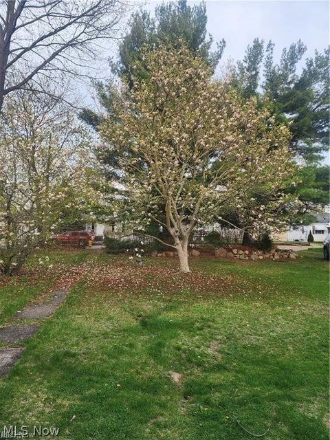 Tiny photo for 1920 17th Street SW, Akron, OH 44314 (MLS # 5215647)