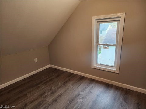 Tiny photo for 1920 17th Street SW, Akron, OH 44314 (MLS # 5215647)