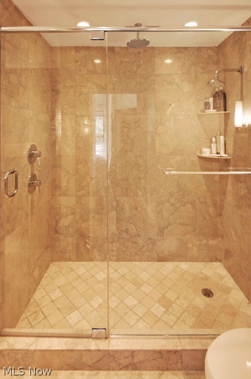 The Villas - Residential