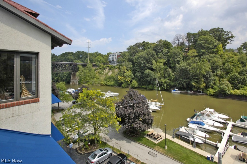 The Villas - Residential