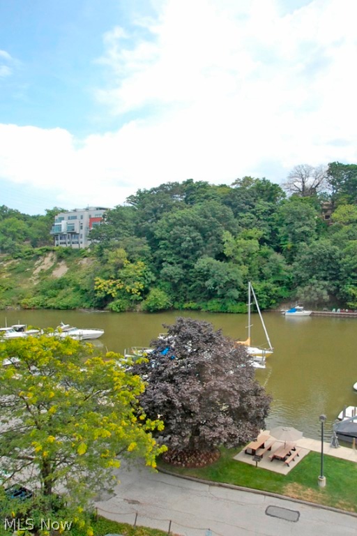 The Villas - Residential