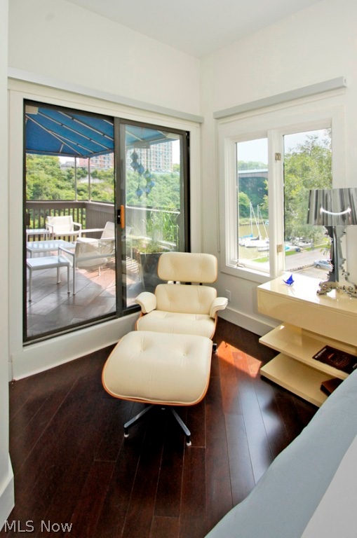 The Villas - Residential