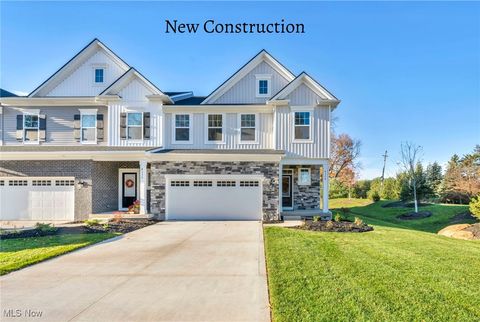 4324 Palomar Lane Westlake OH 44145