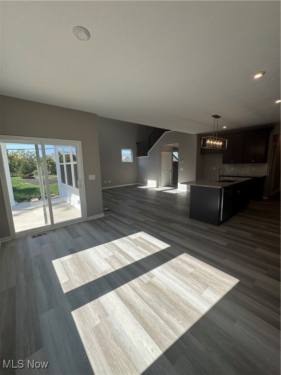 Brentwood - Residential