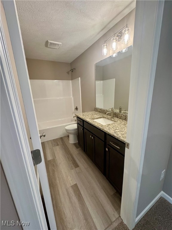 Brentwood - Residential