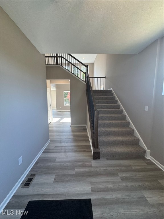 Brentwood - Residential