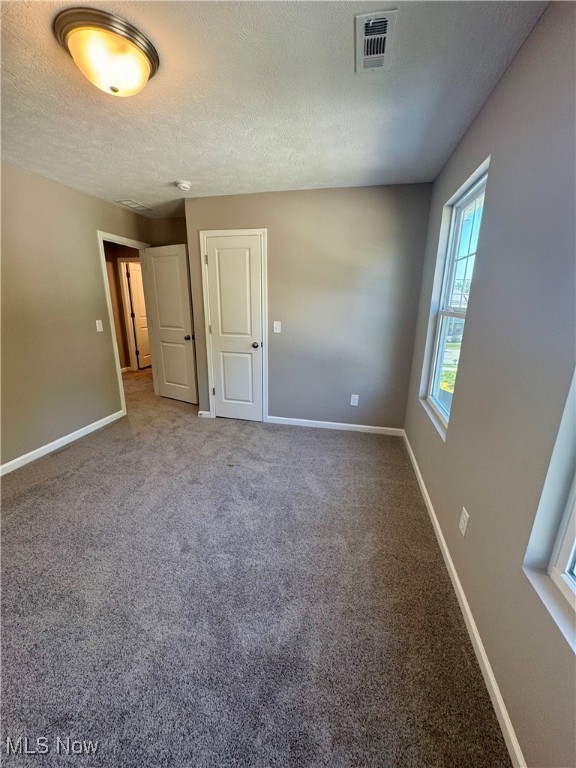 Brentwood - Residential