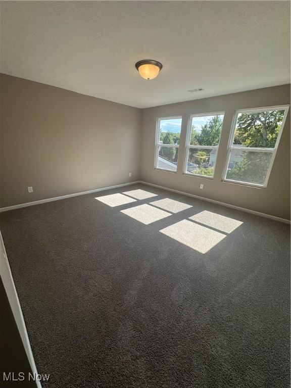 Brentwood - Residential