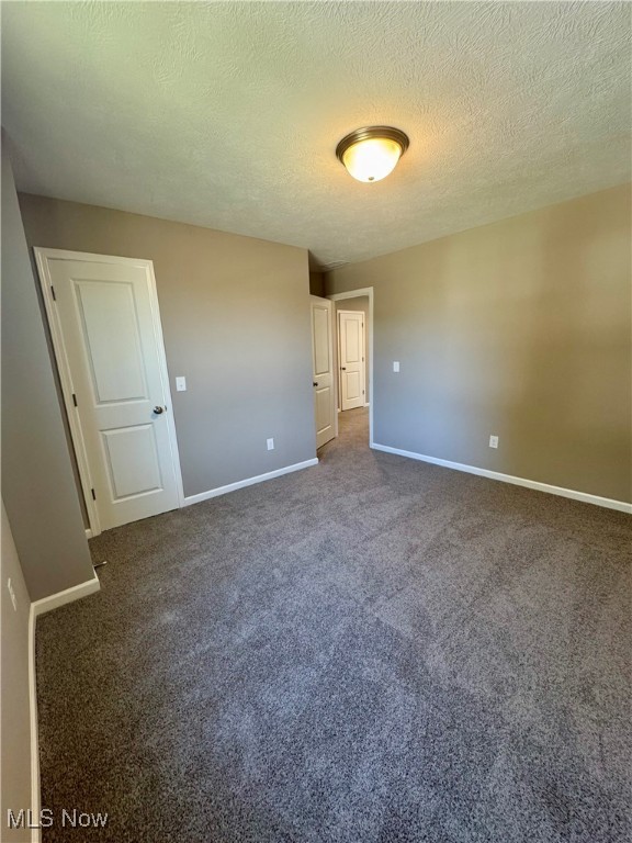 Brentwood - Residential