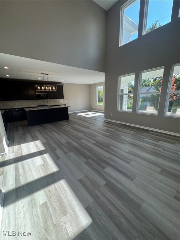 Brentwood - Residential