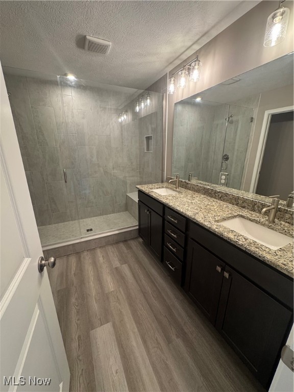 Brentwood - Residential