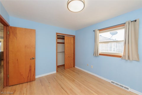Tiny photo for 4896 Kennedy Drive, Brooklyn, OH 44144 (MLS # 5255204)