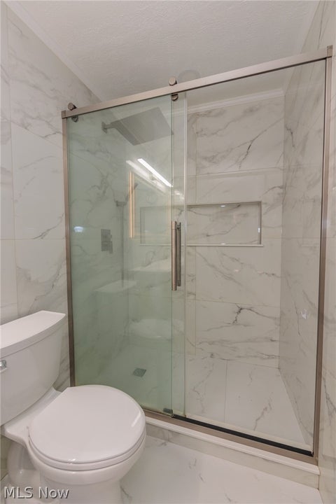 Tiny photo for 4896 Kennedy Drive, Brooklyn, OH 44144 (MLS # 5255204)