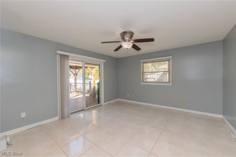 Tiny photo for 4896 Kennedy Drive, Brooklyn, OH 44144 (MLS # 5255204)